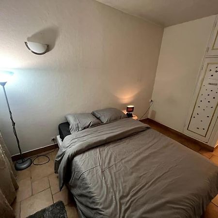 Appartement Sympa Fresnes  Eksteriør bilde