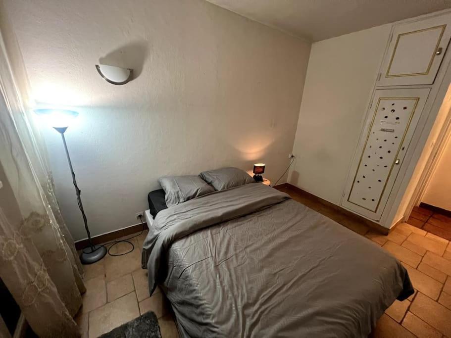Appartement Sympa Fresnes  Eksteriør bilde