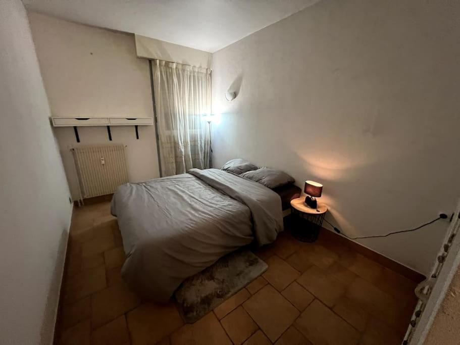 Appartement Sympa Fresnes  Eksteriør bilde
